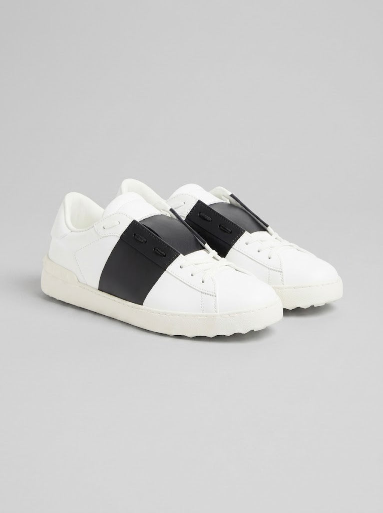 GATA SNEAKER