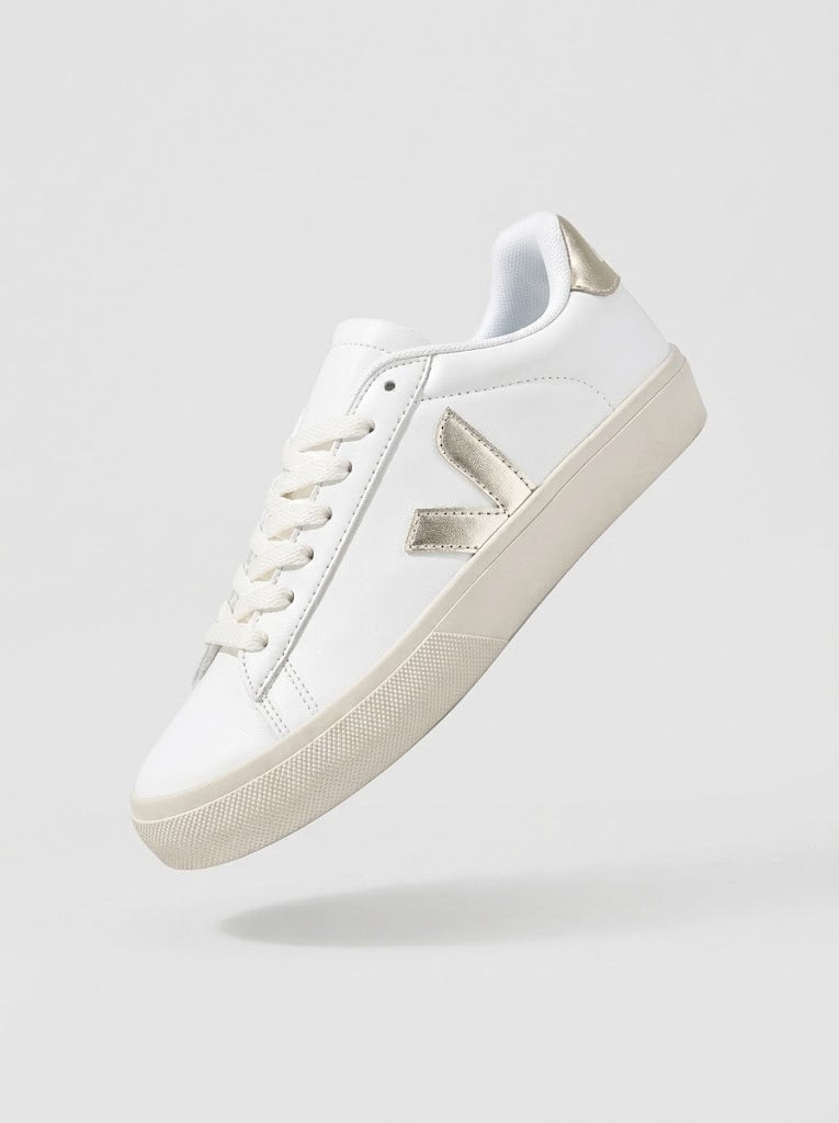 CLASSIC V SNEAKER