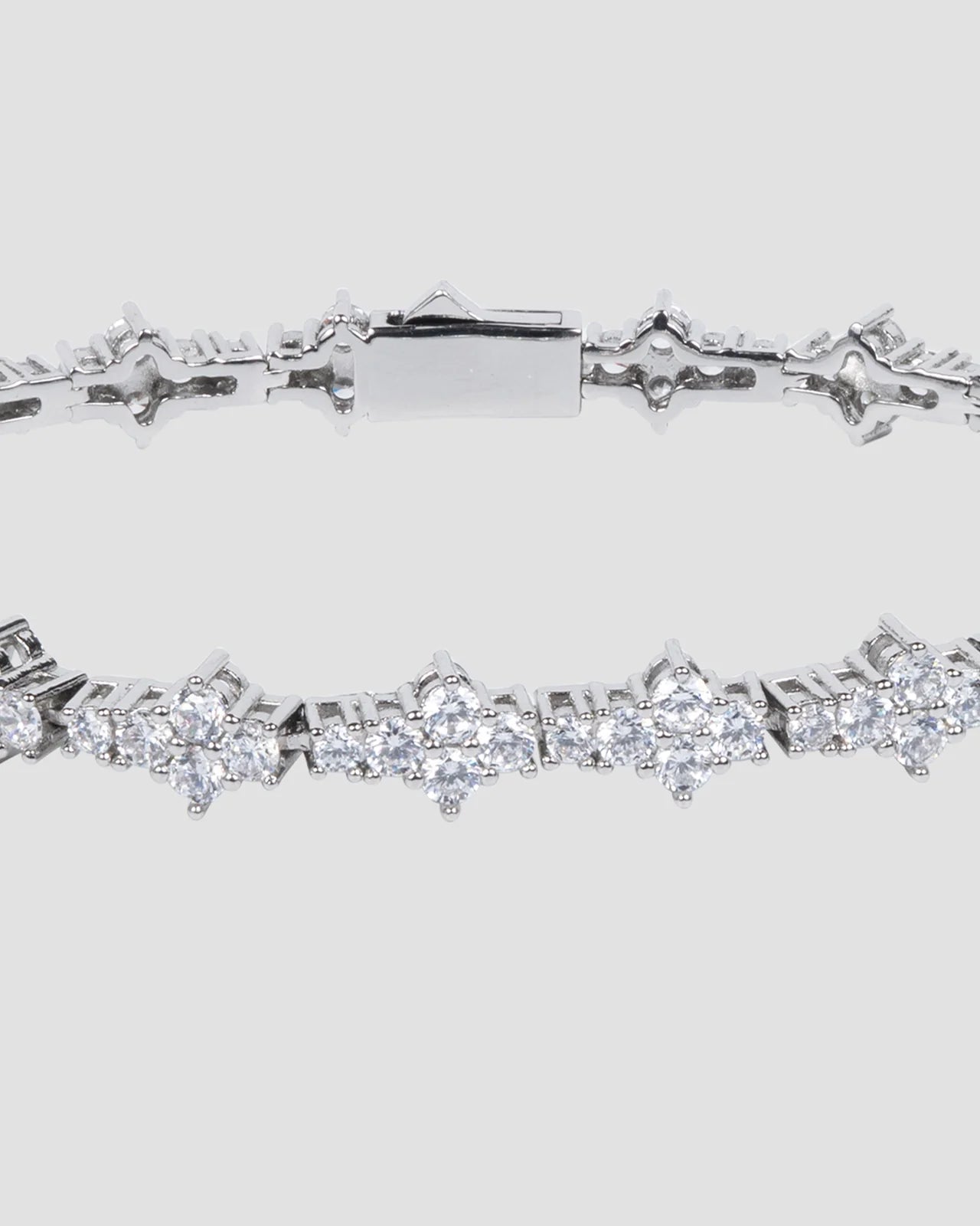 STARLIGHT BRACELET