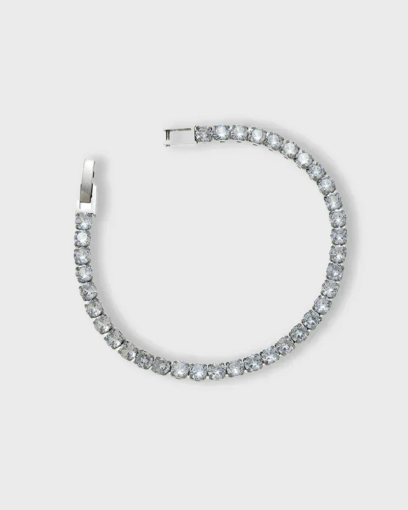 ICE BRACELET