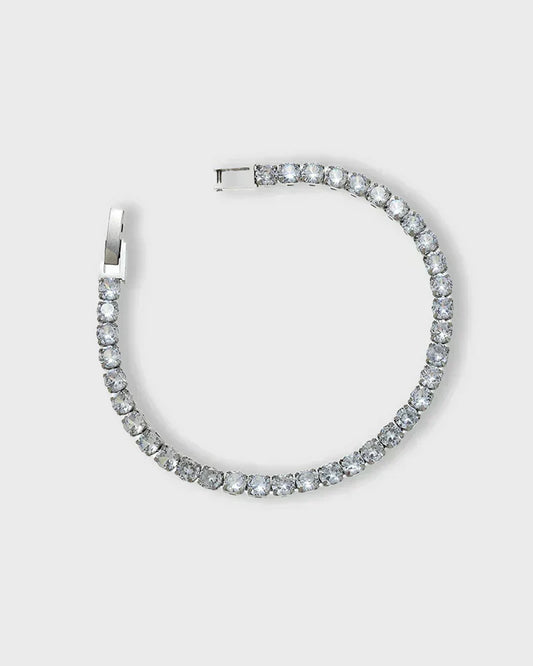 ICE BRACELET
