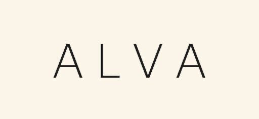 ALVA