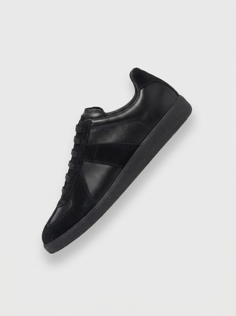 ALVA SNEAKER