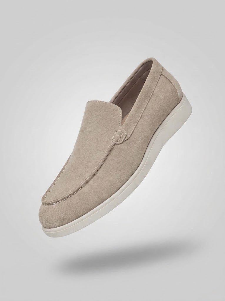 CLASSIC LOAFER