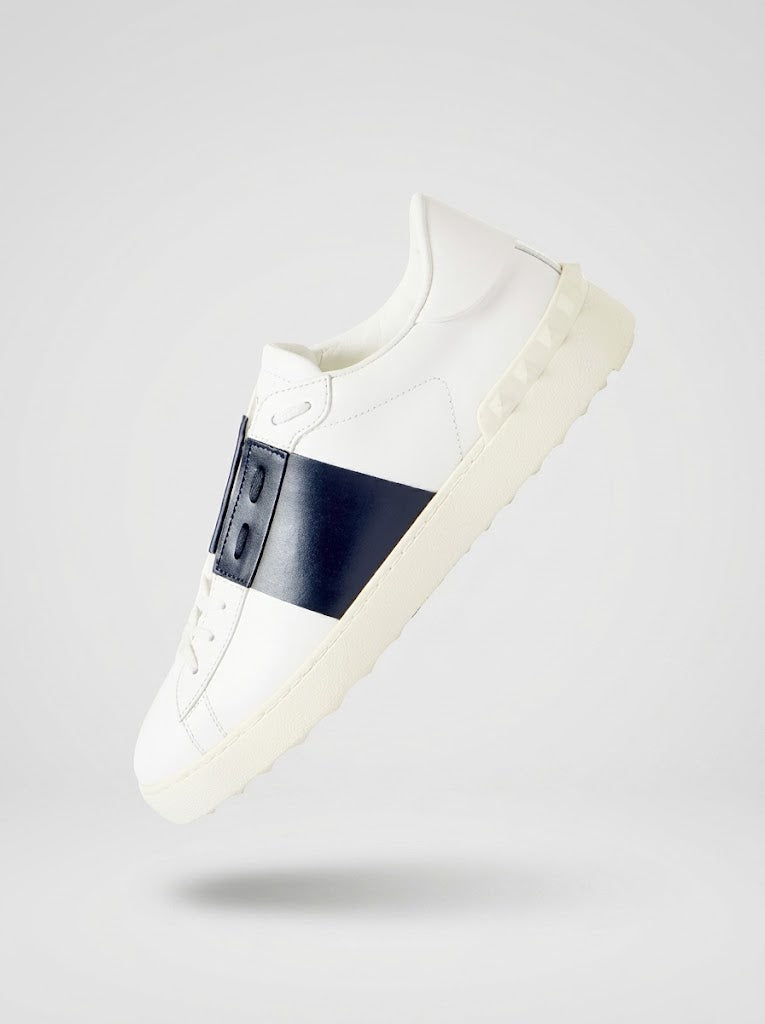 GATA SNEAKER