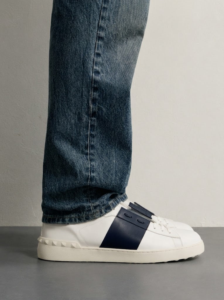 GATA SNEAKER