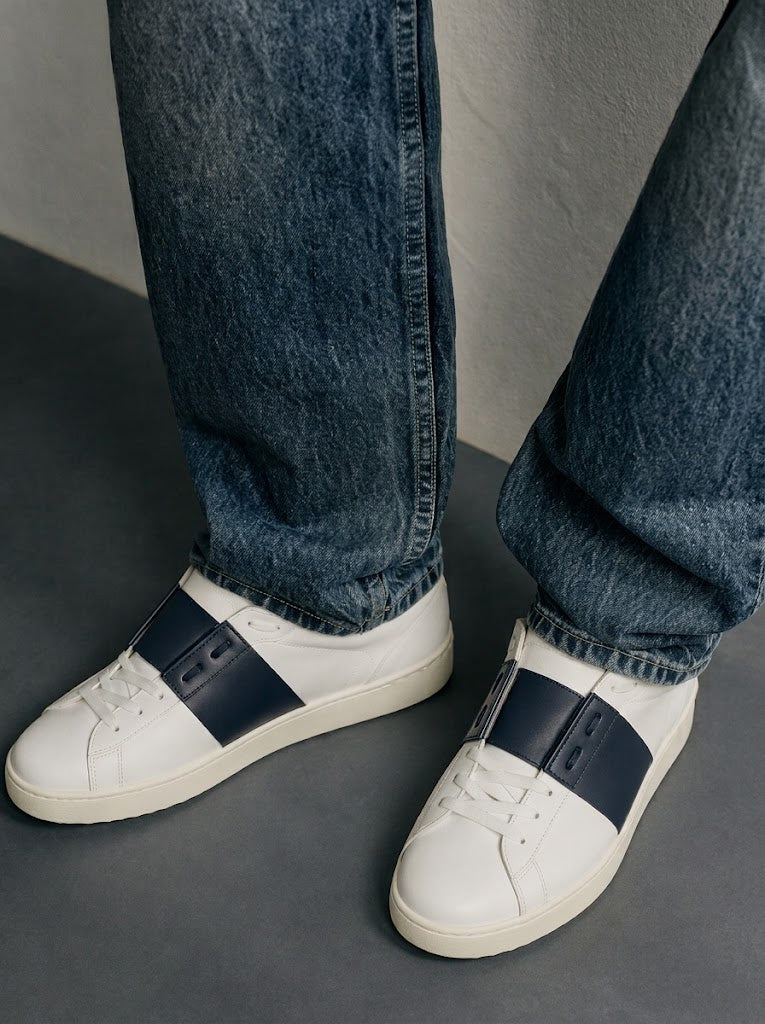 GATA SNEAKER