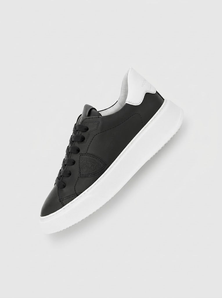 BLAZON SNEAKER