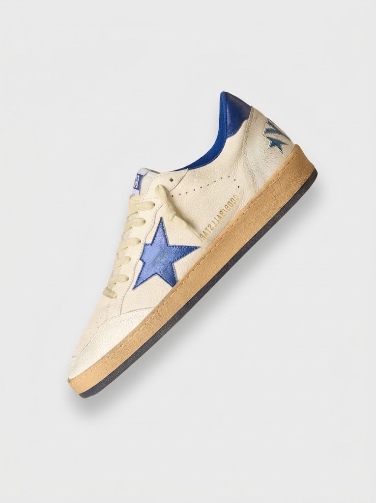 STAR SNEAKER V2