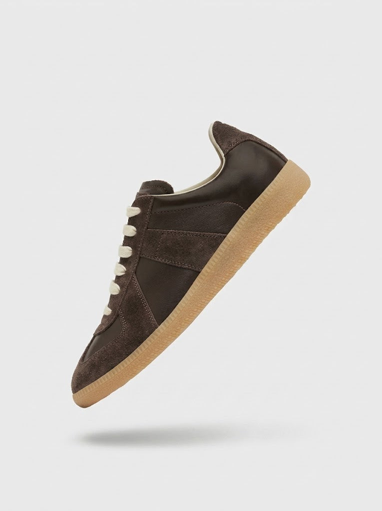 ALVA SNEAKER