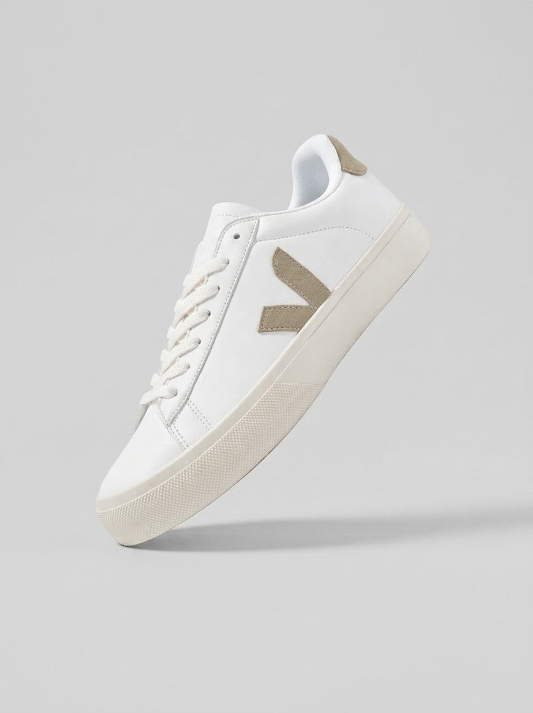 CLASSIC V SNEAKER