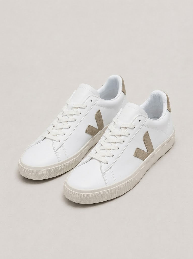 CLASSIC V SNEAKER