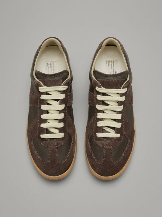 ALVA SNEAKER