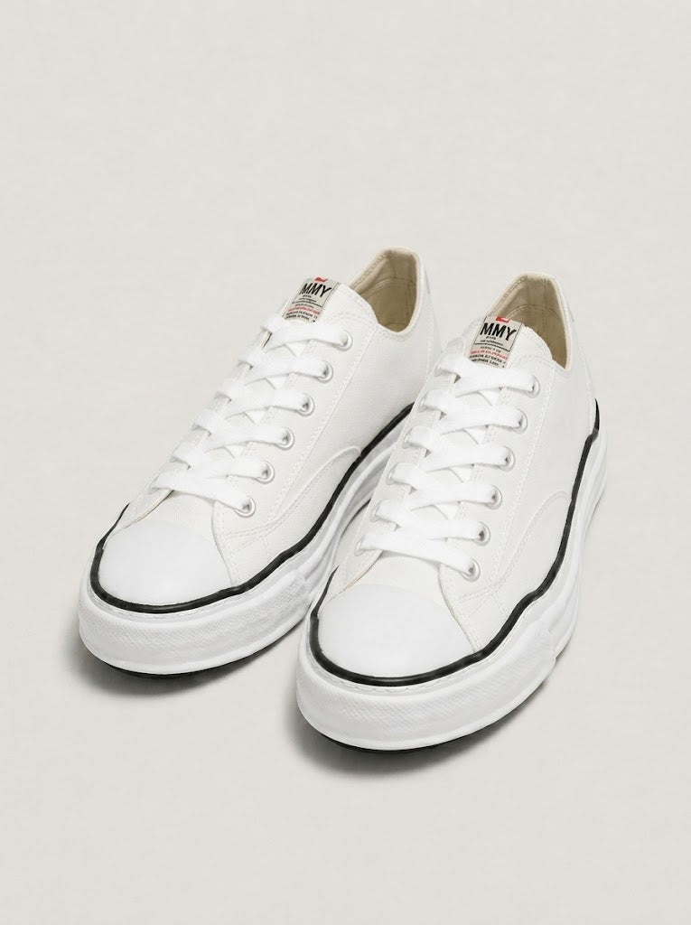 MIMI SNEAKER