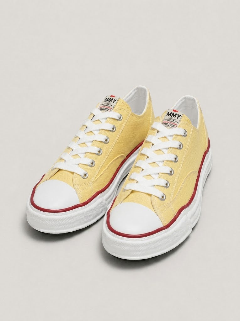 MIMI SNEAKER
