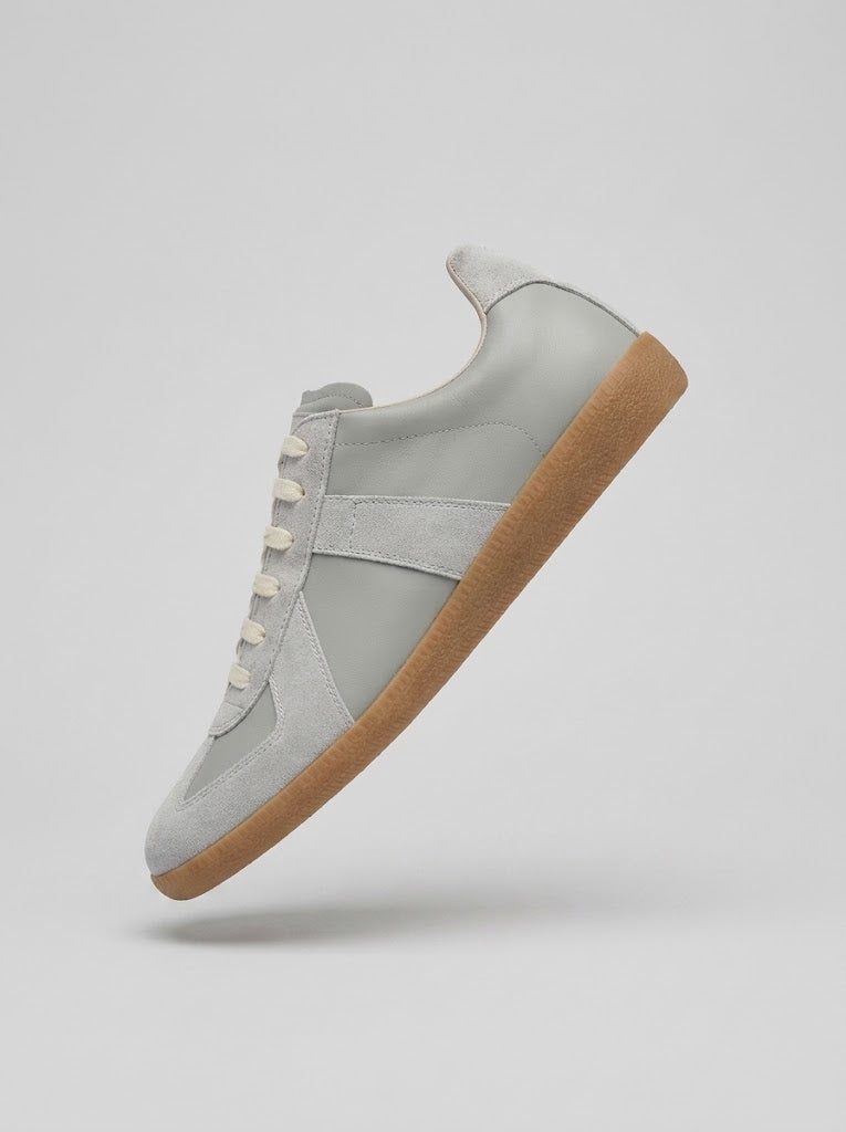 ALVA SNEAKER