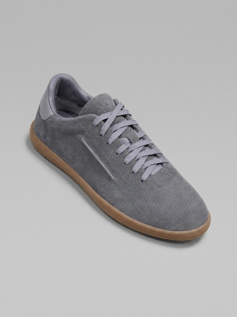 MILANO SNEAKER