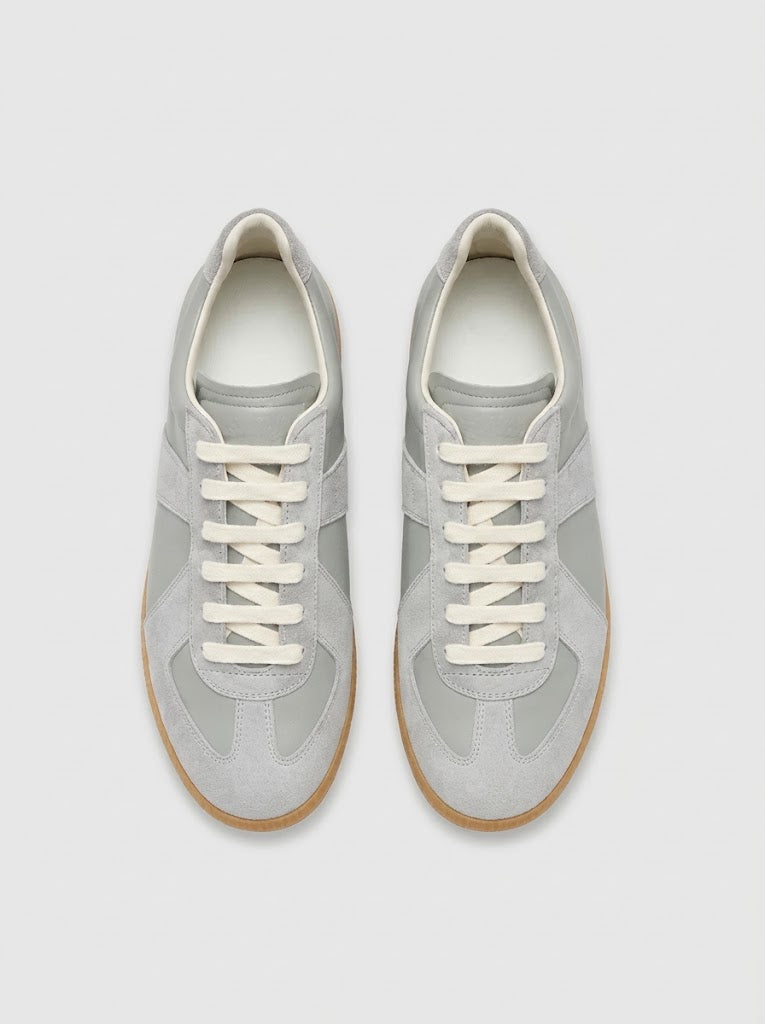 ALVA SNEAKER