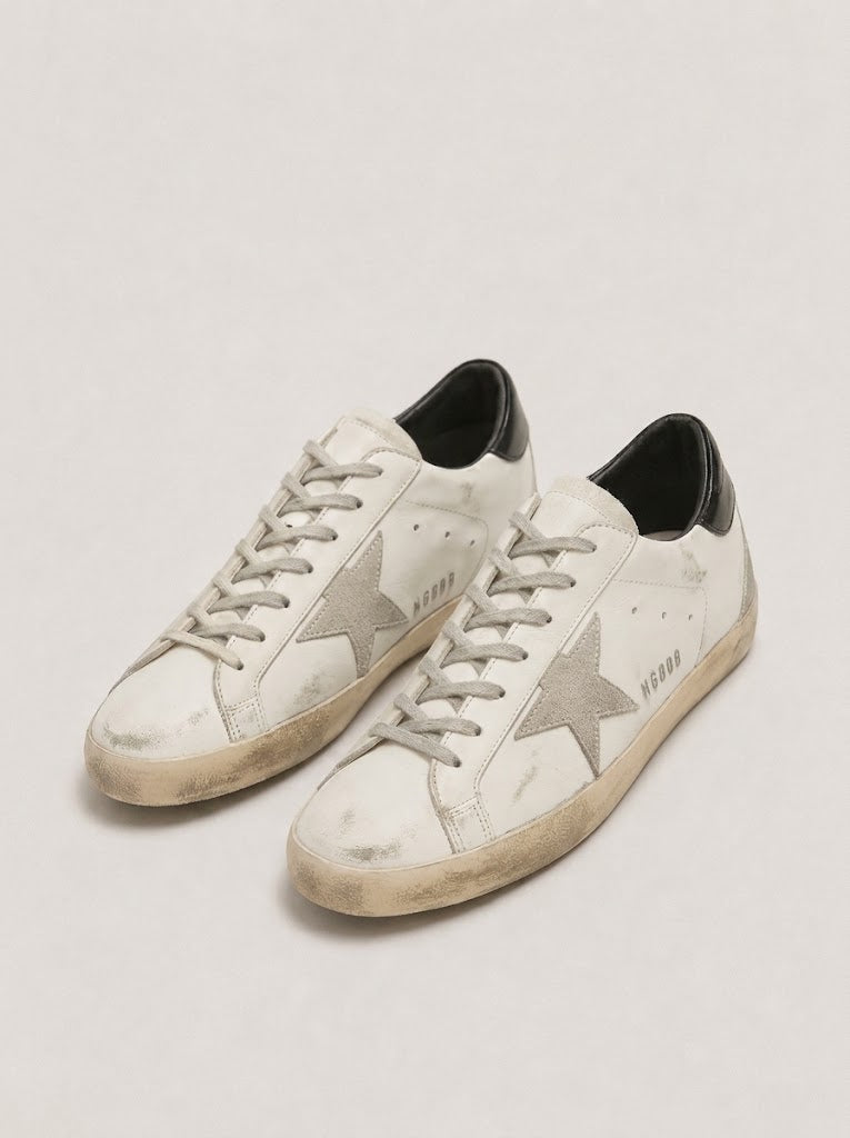 STAR SNEAKER