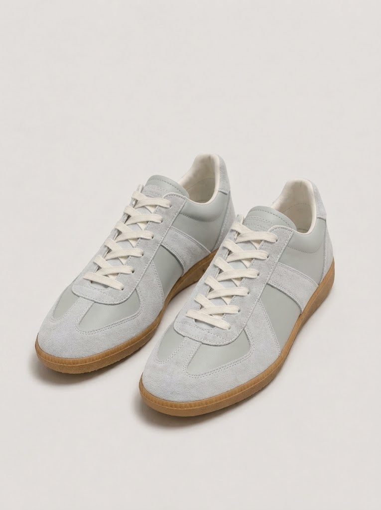ALVA SNEAKER
