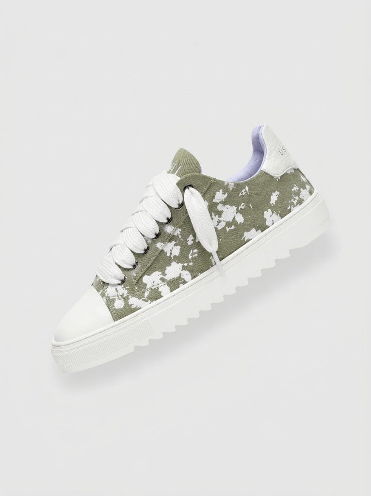 NUM SNEAKER