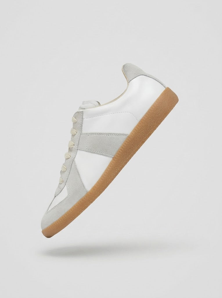 ALVA SNEAKER