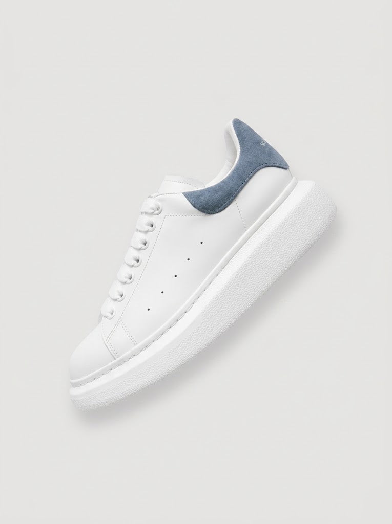 QUEEN SNEAKER