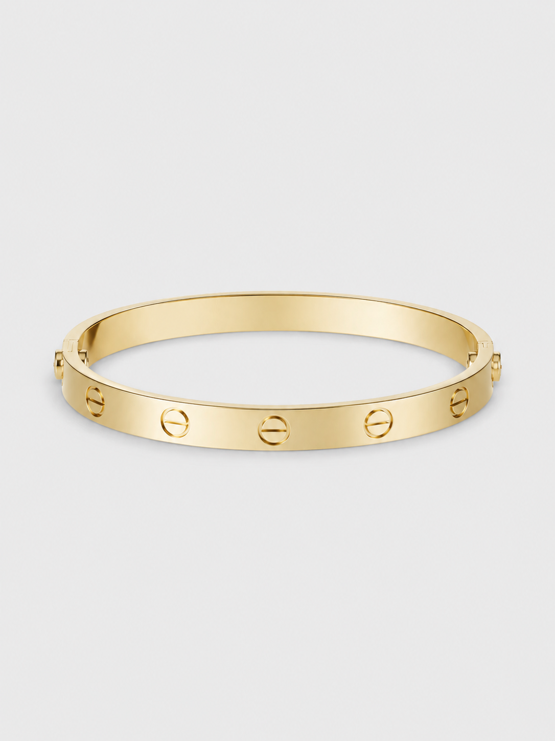 LOVE BRACELET