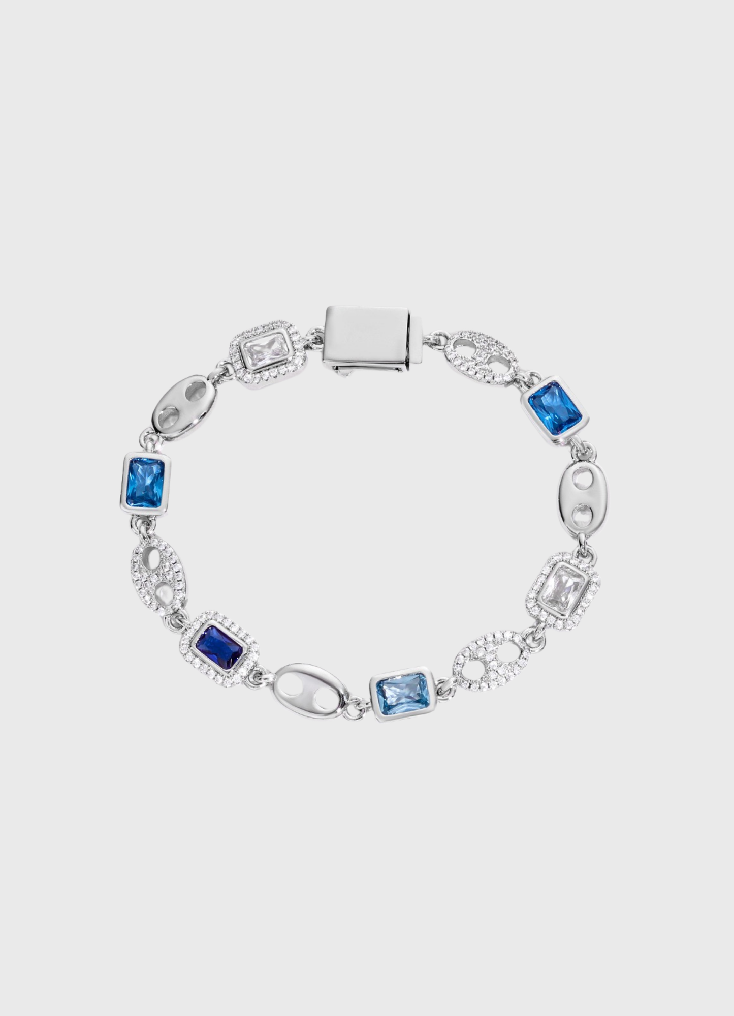 KING BRACELET