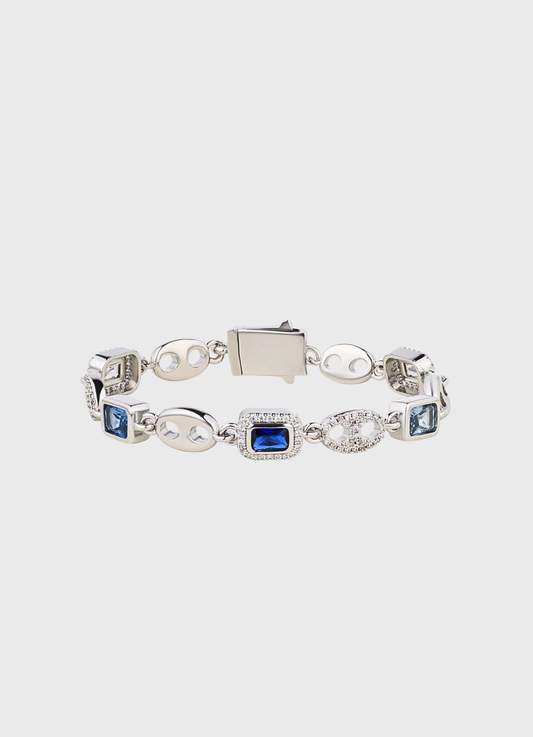 KING BRACELET