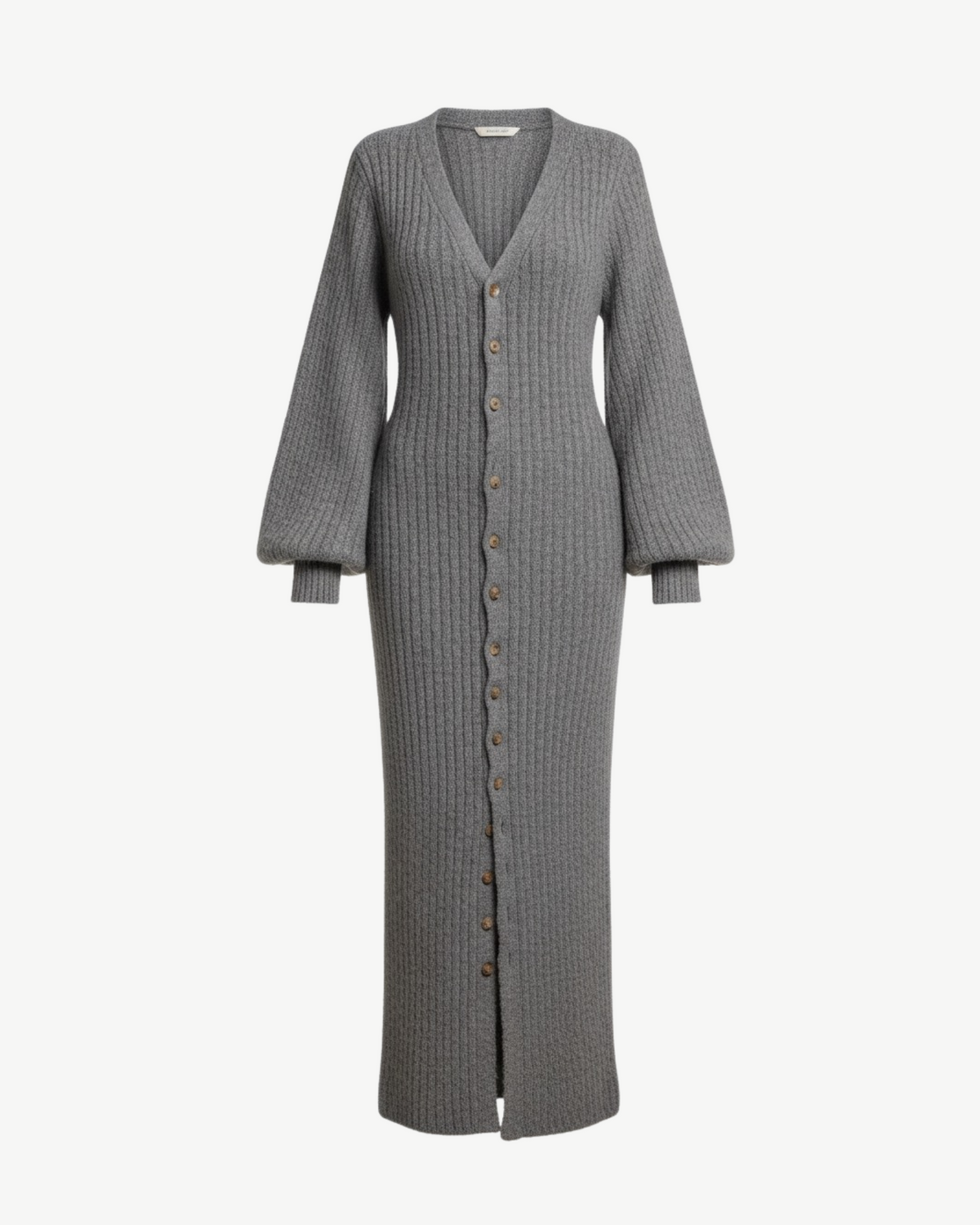KNITDRESS