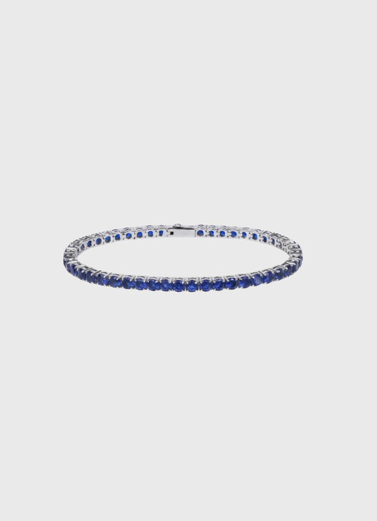 MONACO BRACELET