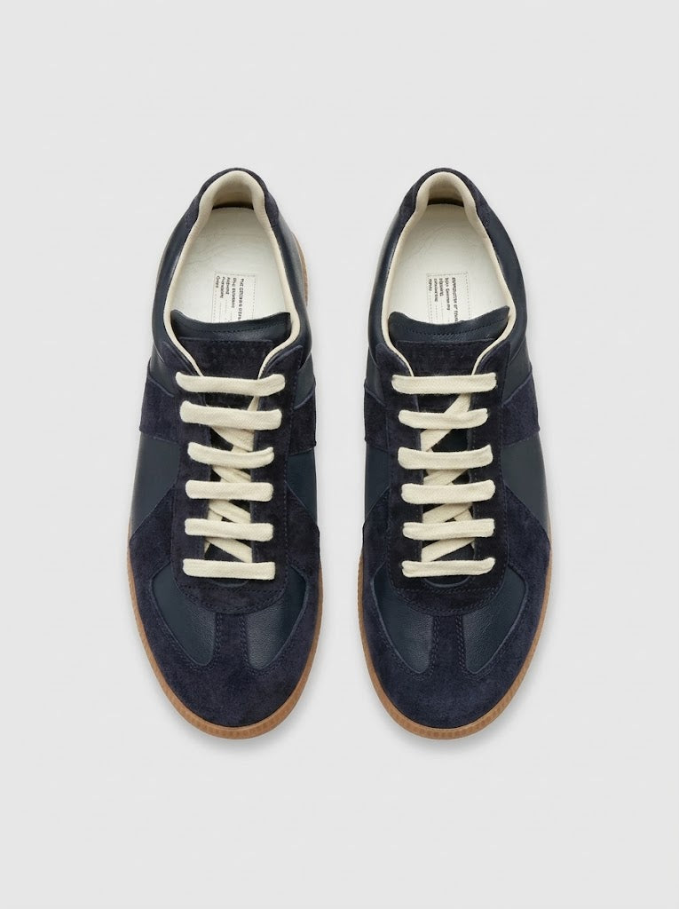ALVA SNEAKER