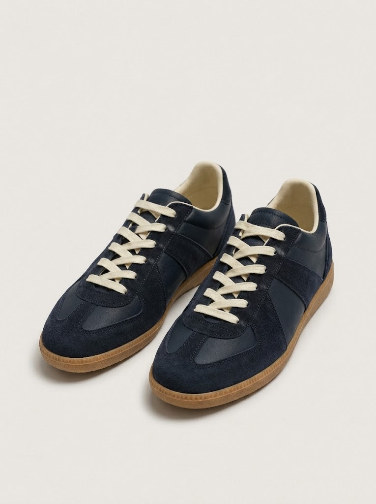 ALVA SNEAKER