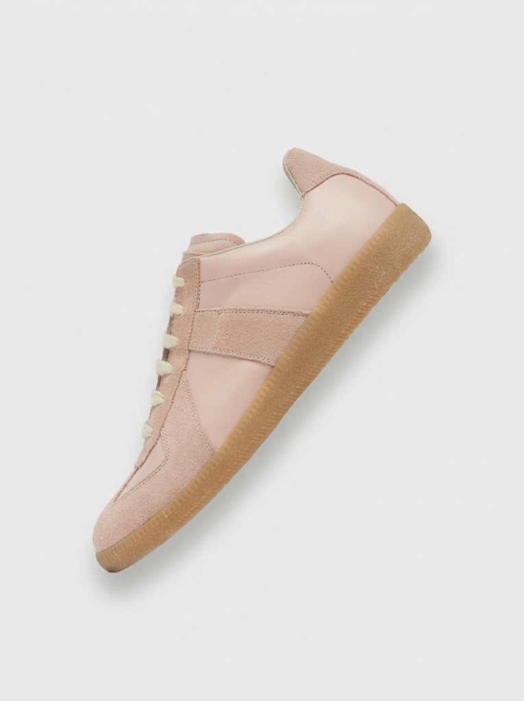 ALVA SNEAKER