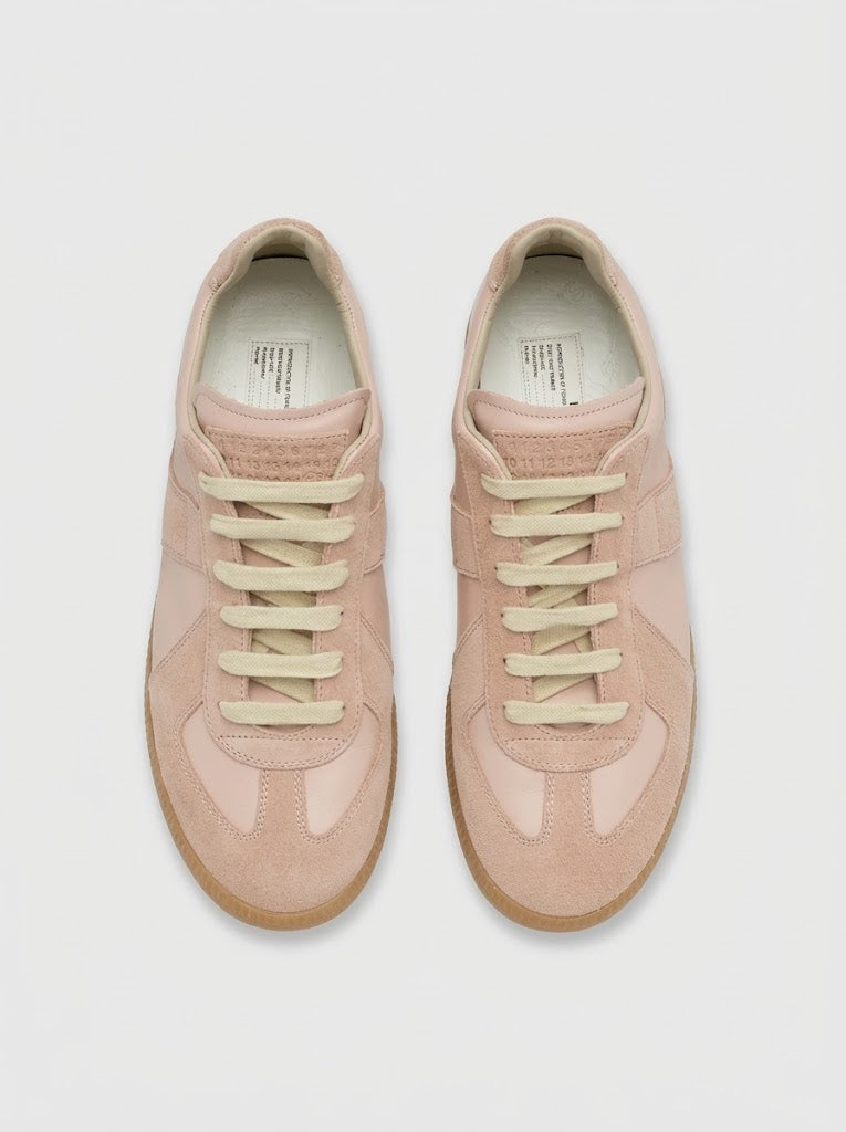 ALVA SNEAKER