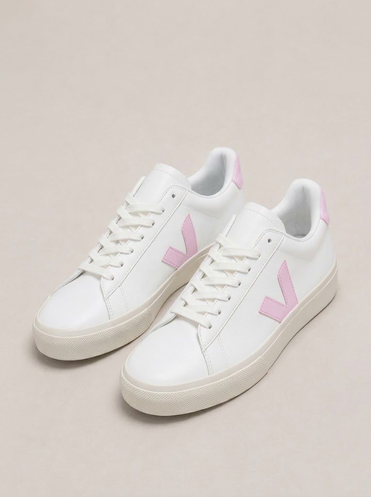 CLASSIC V SNEAKER