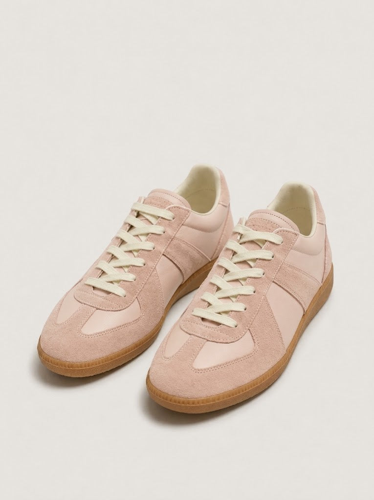 ALVA SNEAKER