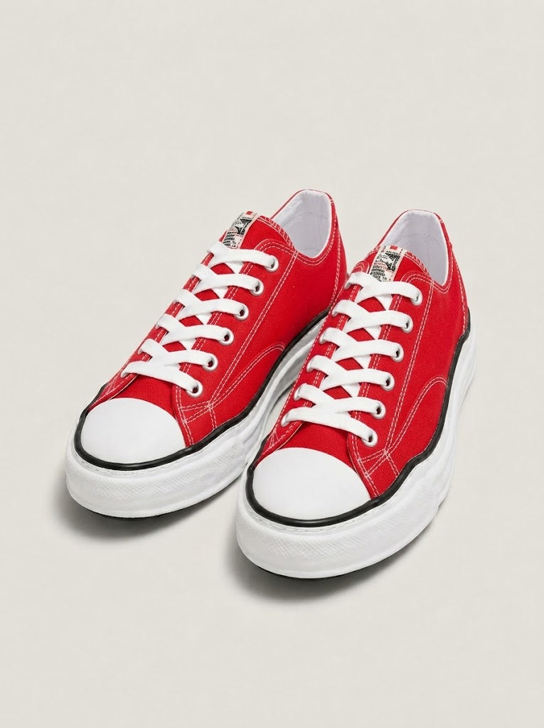 MIMI SNEAKER