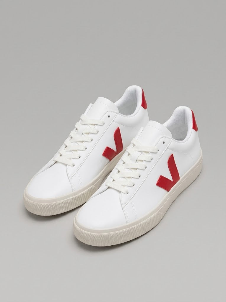 CLASSIC V SNEAKER
