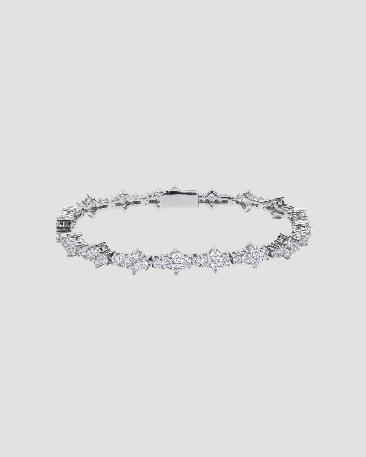 STARLIGHT BRACELET