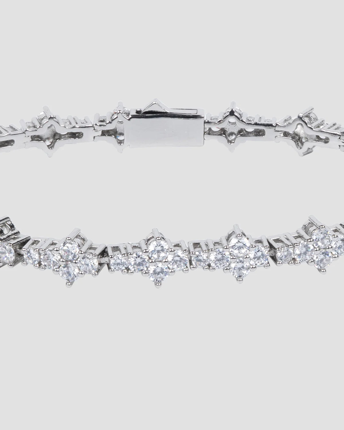 STARLIGHT BRACELET