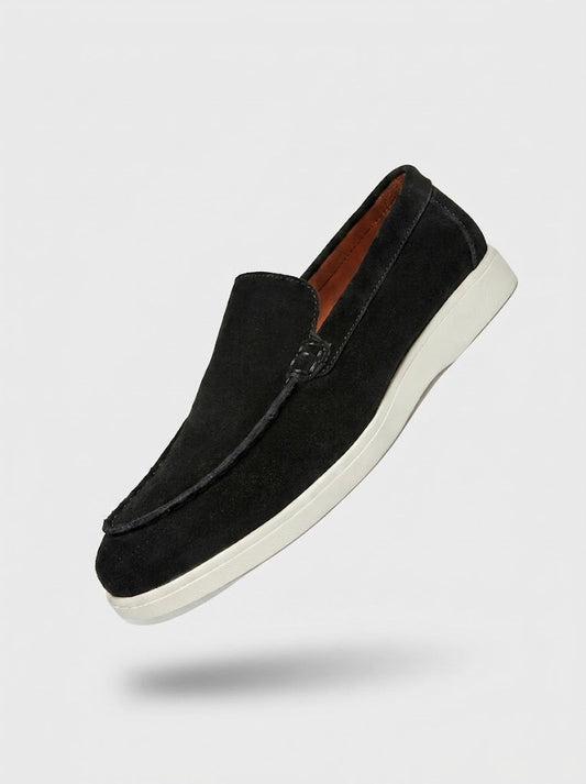 CLASSIC LOAFER