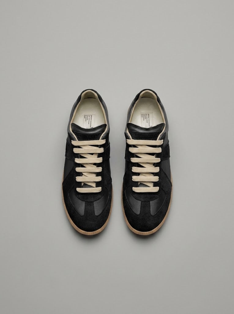 ALVA SNEAKER