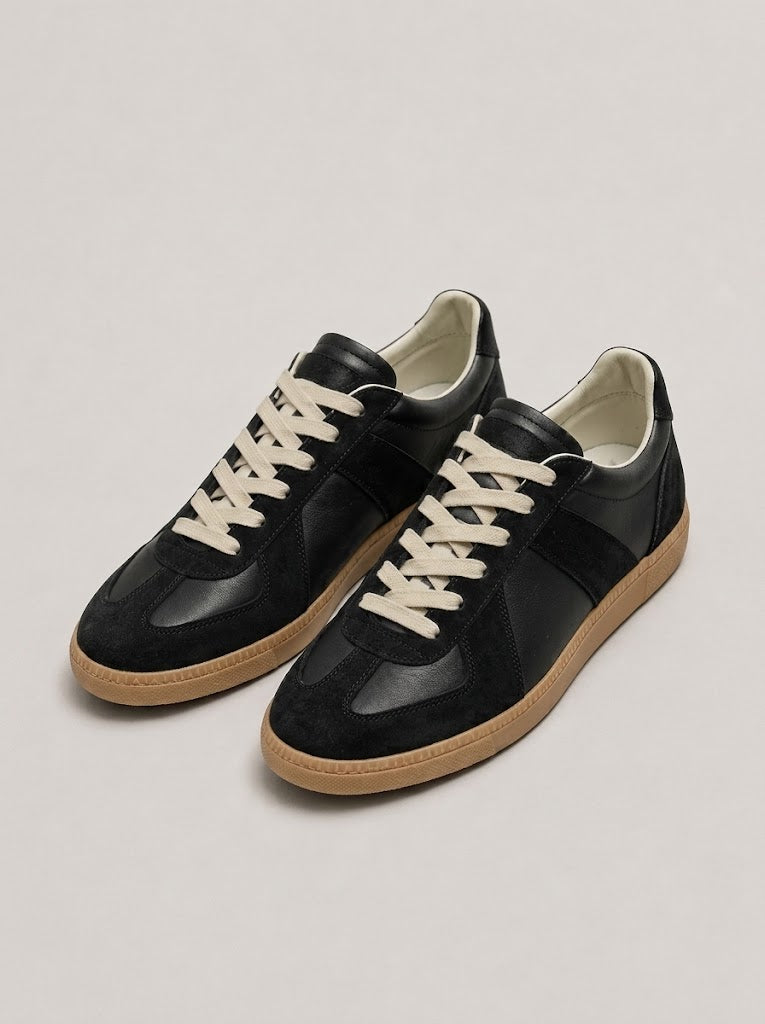 ALVA SNEAKER