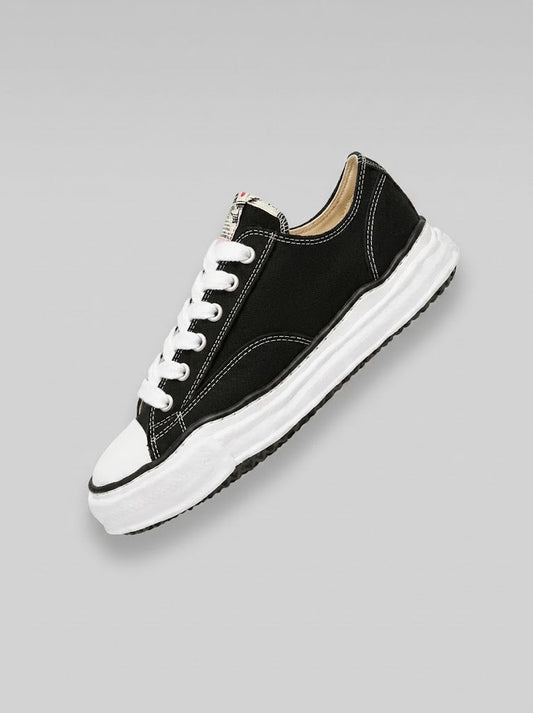 MIMI SNEAKER