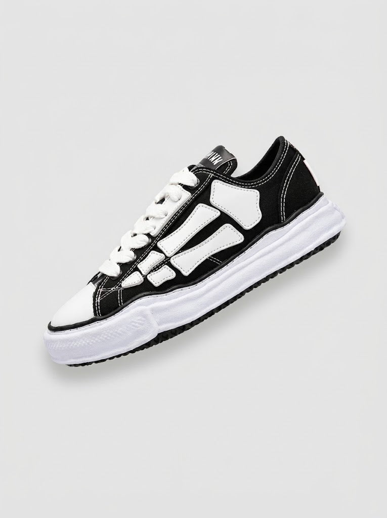 MIMI SNEAKER