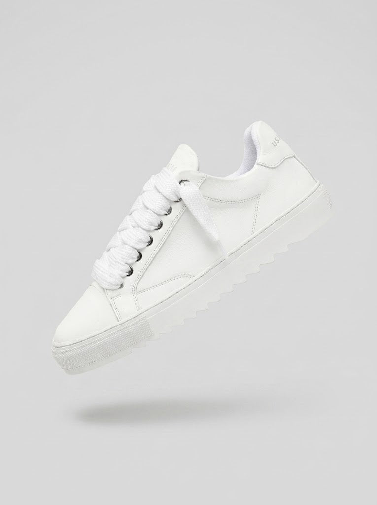 NUM SNEAKER