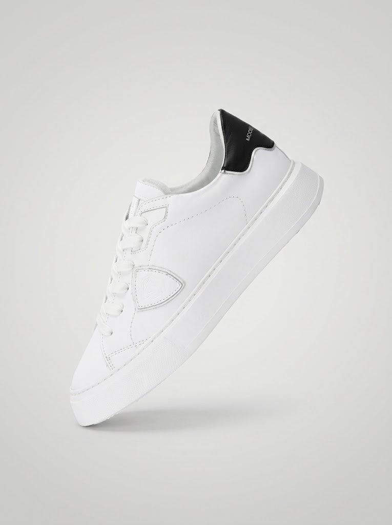 BLAZON SNEAKER
